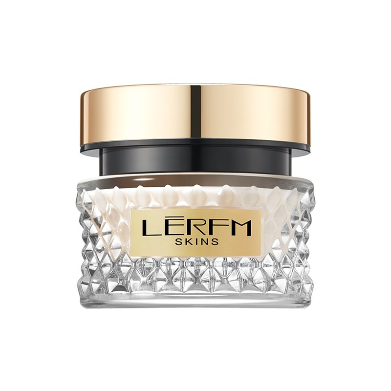 Makeup Base Transparent Moisturizing Foundation Makeup Primer Concealer Cream 3 in 1 Cream