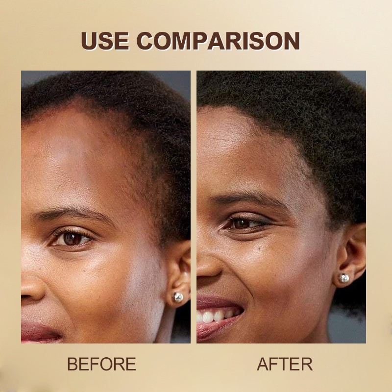 7 Days Hair Growth Natural Rosemary Essential Hair Growth Oil for Hair Regrowth