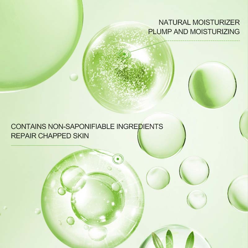 Skincare Supplier Nourishing Moisturizing Whitening Anti-aging 300g Hand Moisturizer Cream