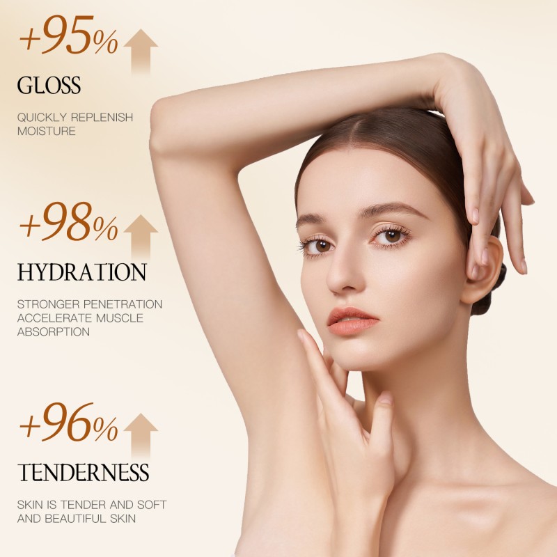 VSHELL PANTHENOL FACIAL MASK Natural Plant Essence Mild Face Skincare Variety Mask Set Korean Ingredient Sheet Mask