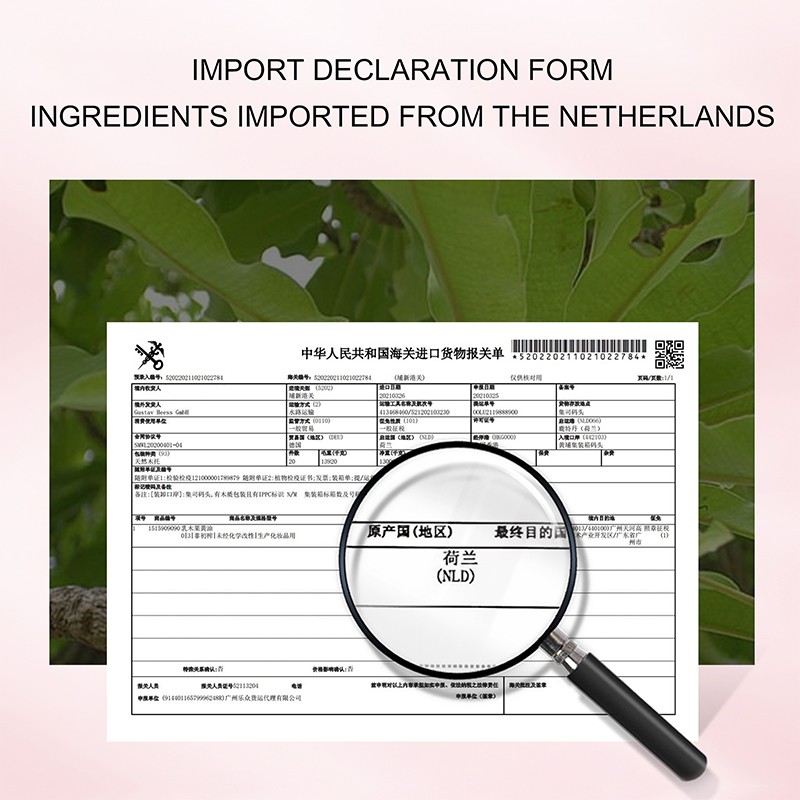 Discount High Quality Lip Care Product Wholesale Nourishing Moisturizing Protective Barrier Tube Lip Salve Oil Balm Lip Gels