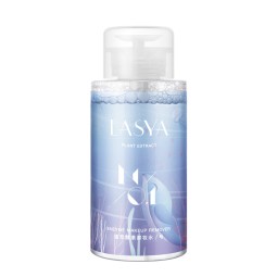 GMPC Certificated Enzymes Water Amino Acid Makeup Remover Water Cleanser Gentle Without Overdrying Micellar Cleansing Water