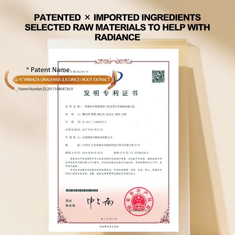 Beauty Product Supplier Manufacturer Anti-aging Serum Facial Cleanser Skincare Kit Set