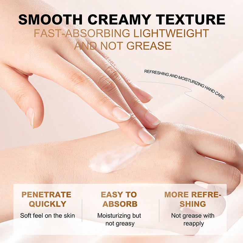 250g Body Care Vitamin E Improving Skin Texture Moisturizing Hydrating Body Balm Butter Body Moisturizer Lotion
