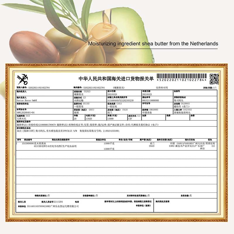 24-Hour Protection Natural Shine Non-greasy Best Lip Care Butter Sunscreen Protection Lip Saver Care Lip Balm