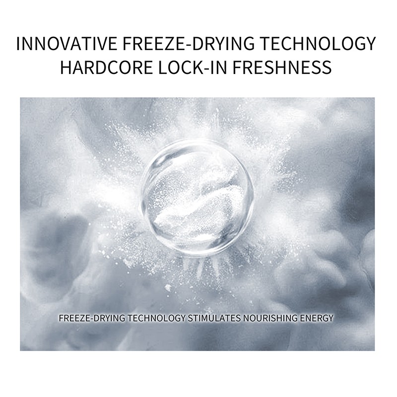 Eye Care Beauty Parlor Product Dark Circles Nourishing Moisturizer Anti-Puffiness Collagen Anti-wrinkle Under Eye Patch Eye Mask