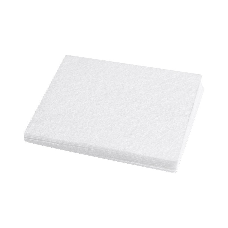 Facial Puff for Makeup Remover Cleansing Belay Cotton Pads Makeup Cotton