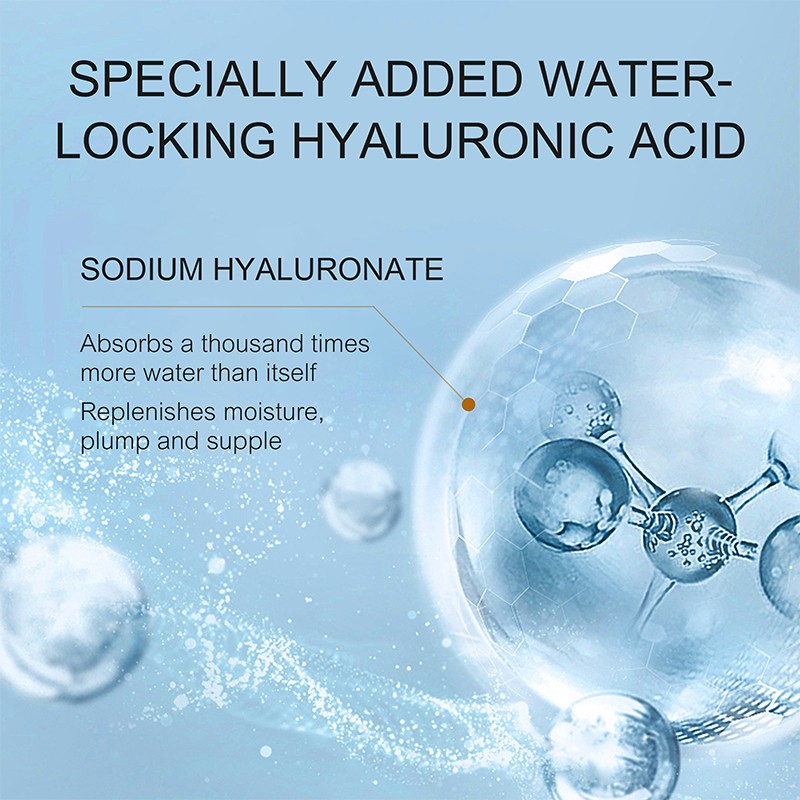 Moisturizing Lightweight Cream with Broad Spectrum UVA UVB Defense for Daily Face and Body Protection SPF50 Sunscreen