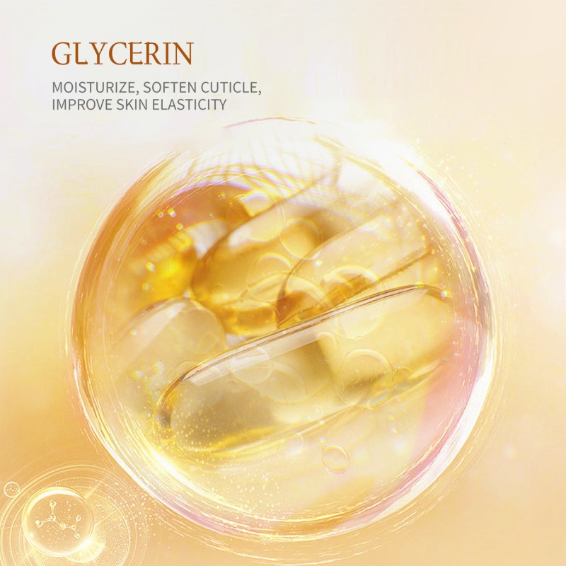 VSHELL PANTHENOL FACIAL MASK Natural Plant Essence Mild Face Skincare Variety Mask Set Korean Ingredient Sheet Mask