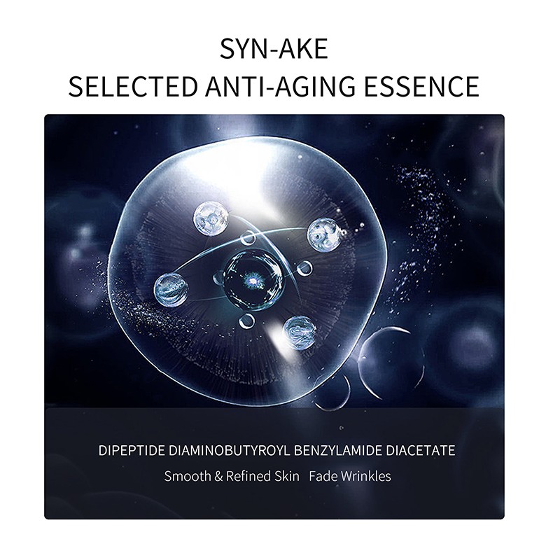 Eye Care Beauty Parlor Product Dark Circles Nourishing Moisturizer Anti-Puffiness Collagen Anti-wrinkle Under Eye Patch Eye Mask