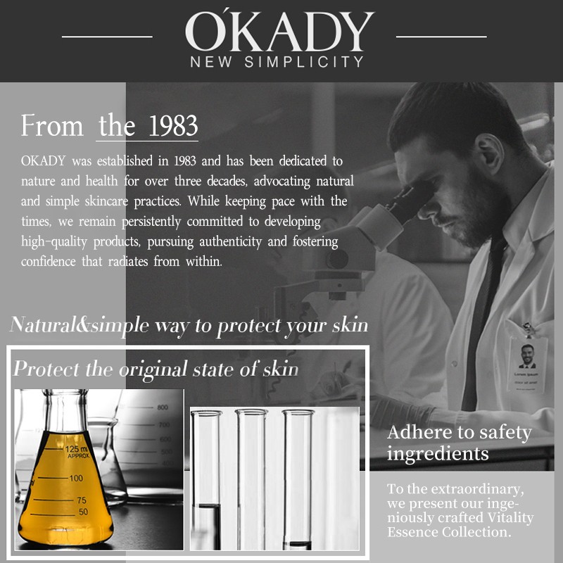 Gently Cleanses Relieves Discomfort Nourishes Refreshes Skin Soothing Antibacterial Anti-Itch Angelica Sandalwood Golden Soap