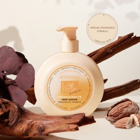 Hand Care Wholesale Supplier Nourishing Moisturizing Moisturizer Smoothing Hand Cream