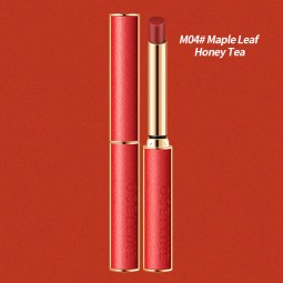 Beauty Makeup Nourishing Natural Oils Anti-aging Hydration Long-lasting Radiant Lips Stunning Lipstick