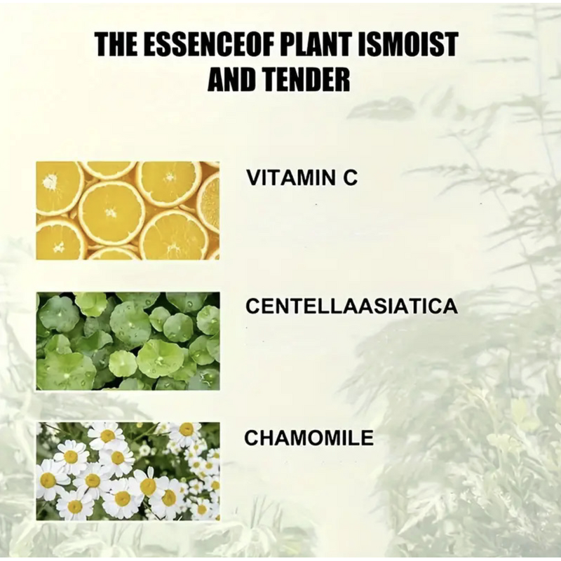 Whitening Cream Factory - Hot Sale Lightening Freckle Removal Thai Mixed