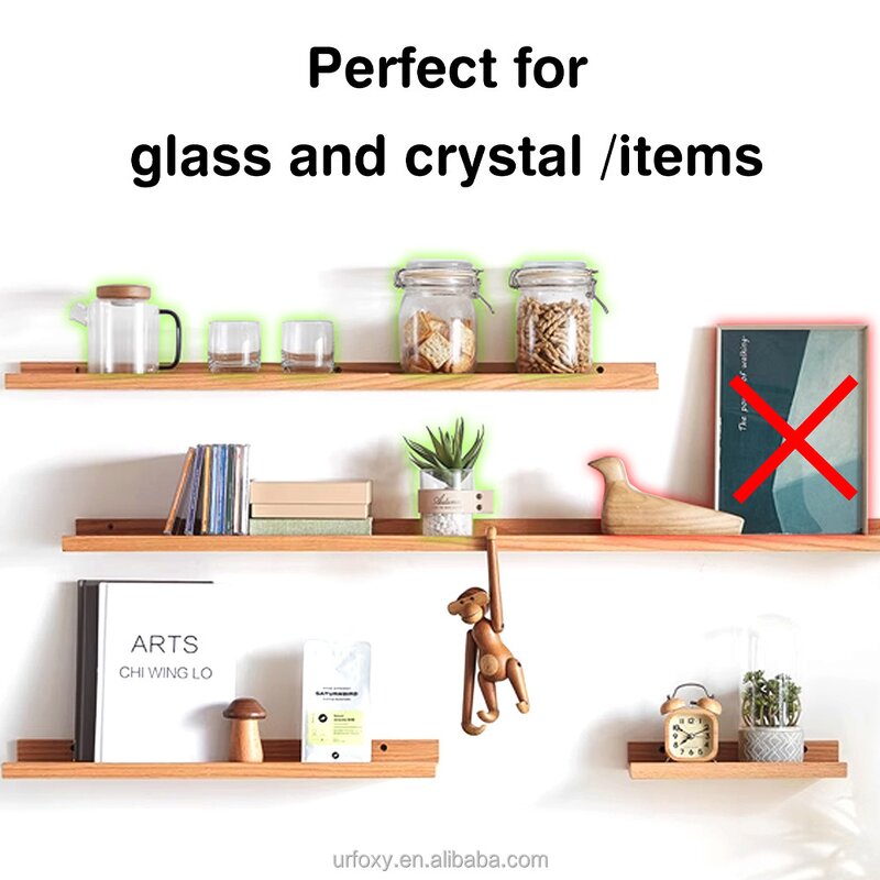 Exhibition Gel Factory - 150ml Clear Reusable Museum Adhesives