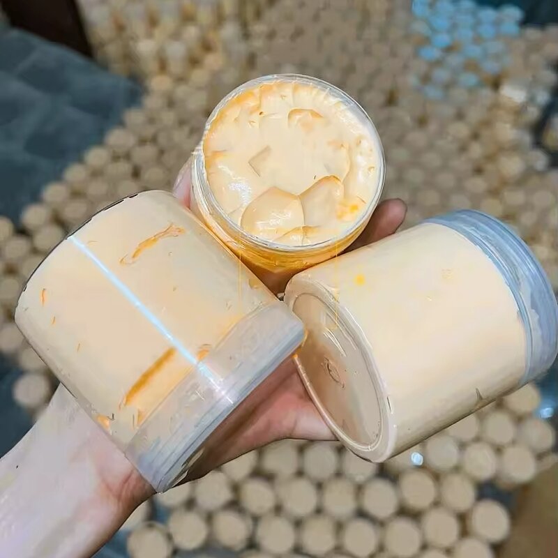 Whitening Cream Factory - Wholesale Customization Freckle Removal Lightening