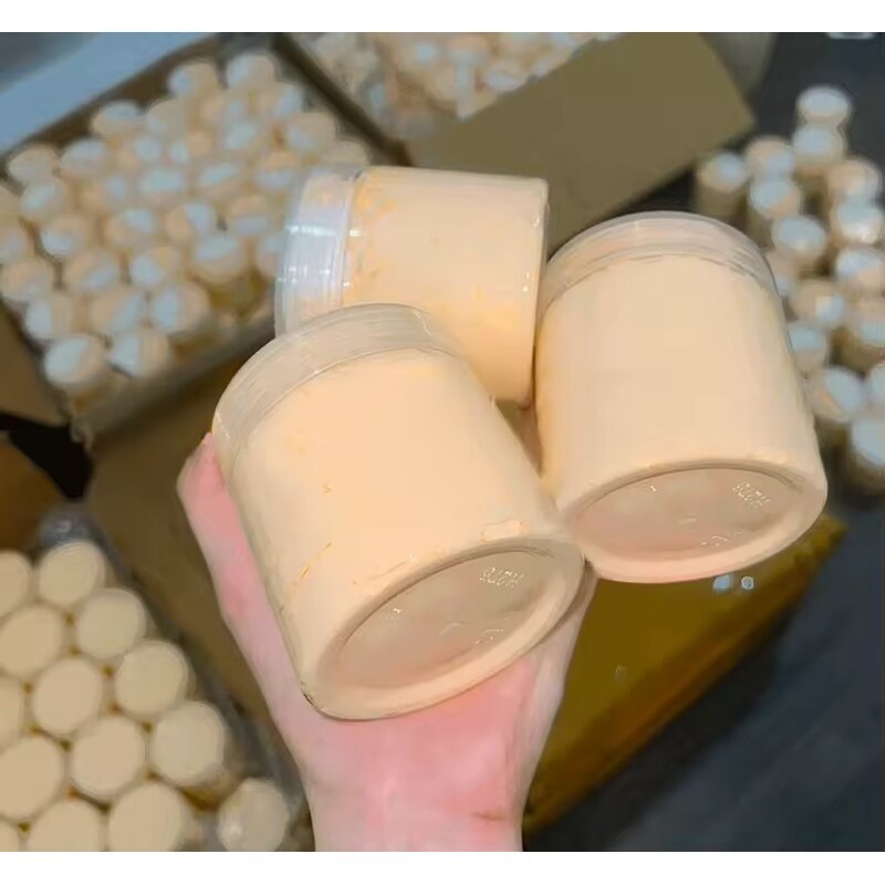 Whitening Cream Factory - Wholesale Customization Freckle Removal Lightening