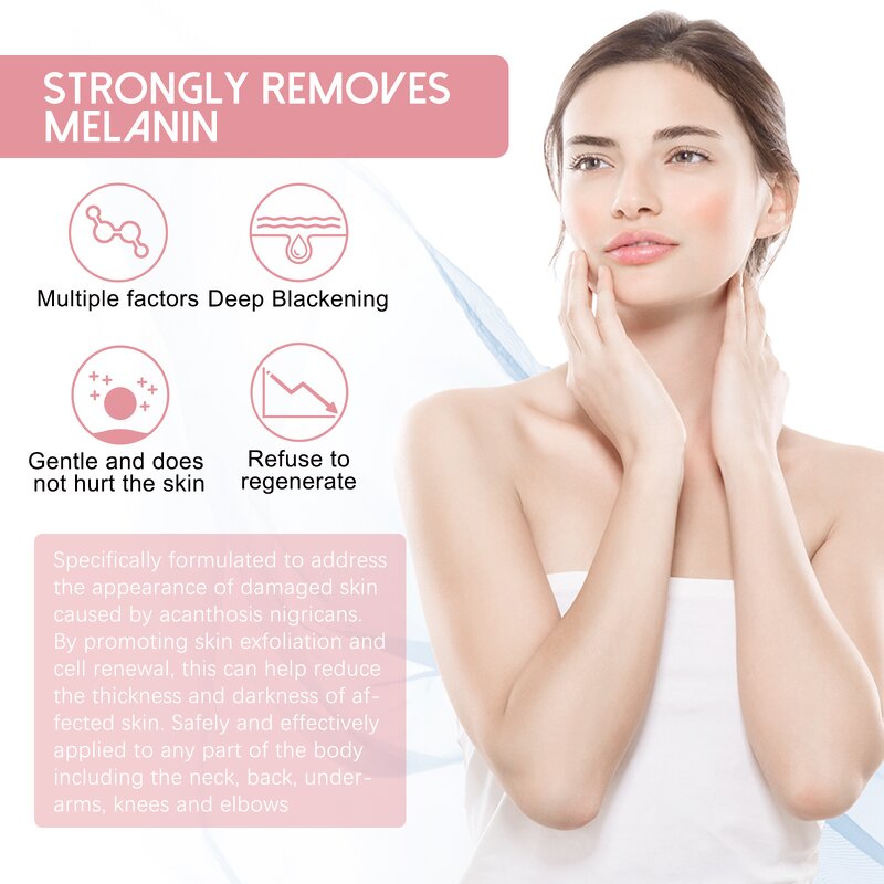 Whitening Cream Factory - Moisturizing Lighten Joint Dullness Firming Body