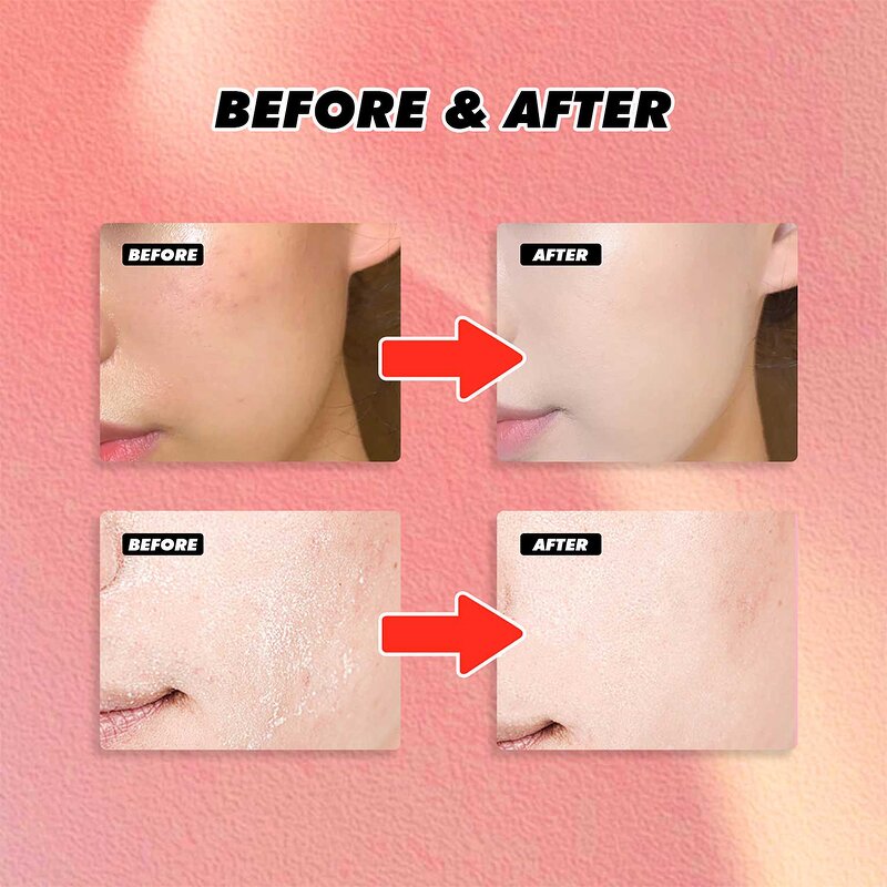 Collagen Cream Factory - Wholesale Jelly Cream Moisturizing Brightens Skin