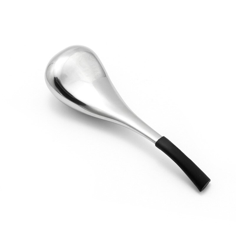 Facial Ice Roller Factory - OEM Heating Cooling Massager Hockey Glass Ball