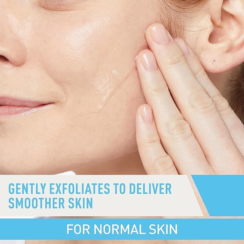 Hyaluronic Acid Serum Factory - Wholesale Cera Retinol Resurfacing 30ml