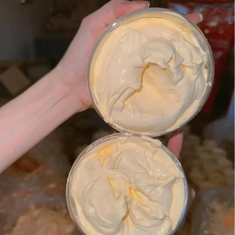 Whitening Cream Factory - Wholesale Customization Freckle Removal Lightening