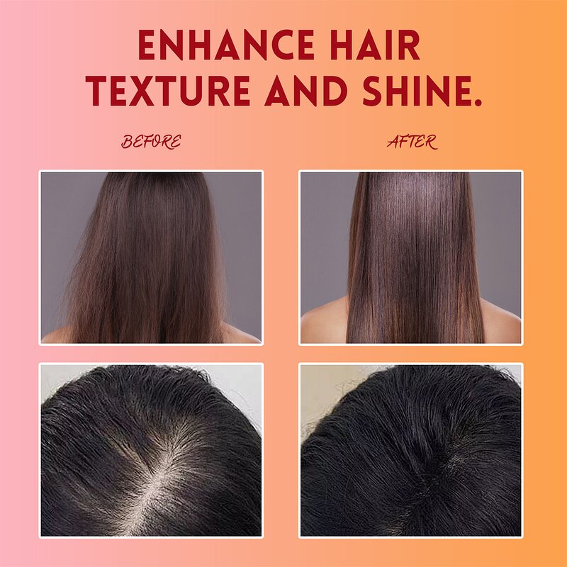 Batana Shampoo Factory - Private Label Custom Anti-Hair Loss Growth Conditioner