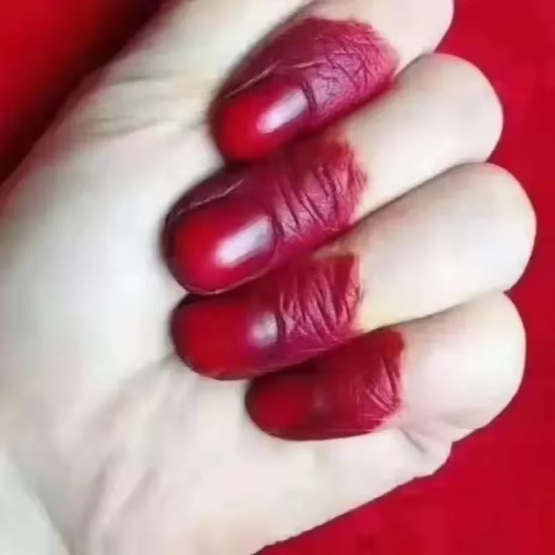 Henna Paste Manufacturer - Private Label Custom Liquid Body Art Cream