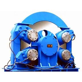 Disc Brake Manufacturer - OEM KPZ YZ TPB Brake Head Device