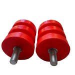 Ali-guaranteed products