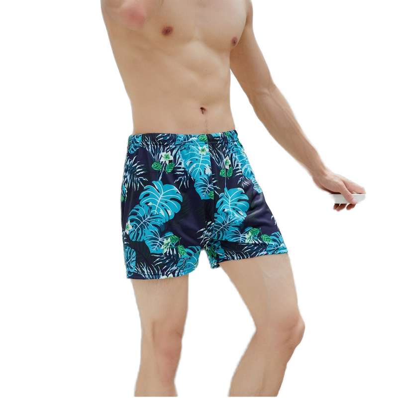 Swim Trunks Factory - OEM/ODM Custom Beach Board Breathable Soft Adult