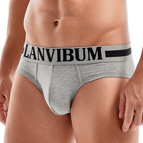 Men's Boxers Factory - OEM/ODM Custom Sexy Fashion Breathable Soft