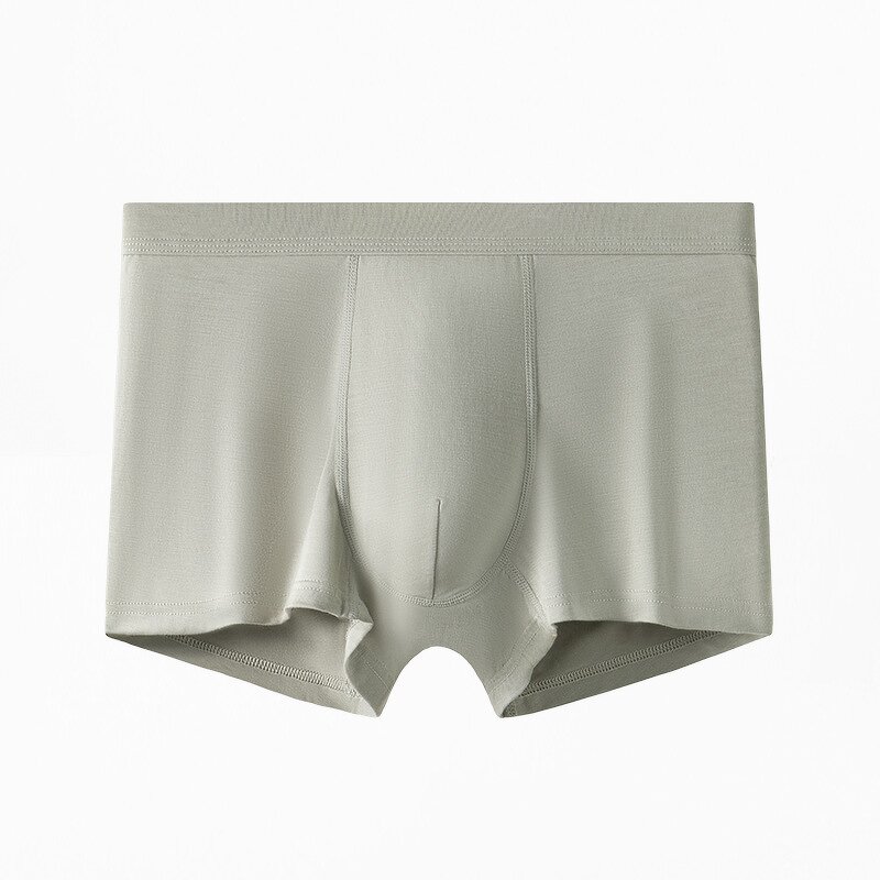 Men's Boxers Factory - OEM/ODM Custom Modal High Quality Breathable