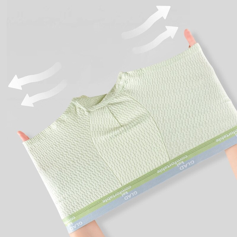 Boxer Briefs Factory - OEM/ODM Custom Cotton Comfortable for Boys Teens