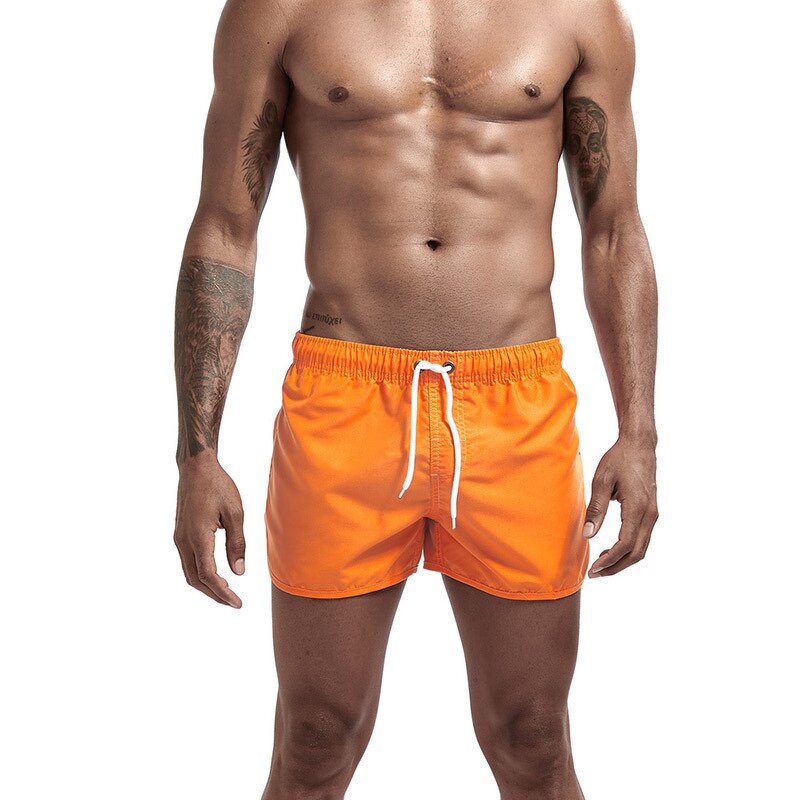 Swim Trunks Factory - OEM/ODM Custom Quality Dry Breathable Sport Comfortable