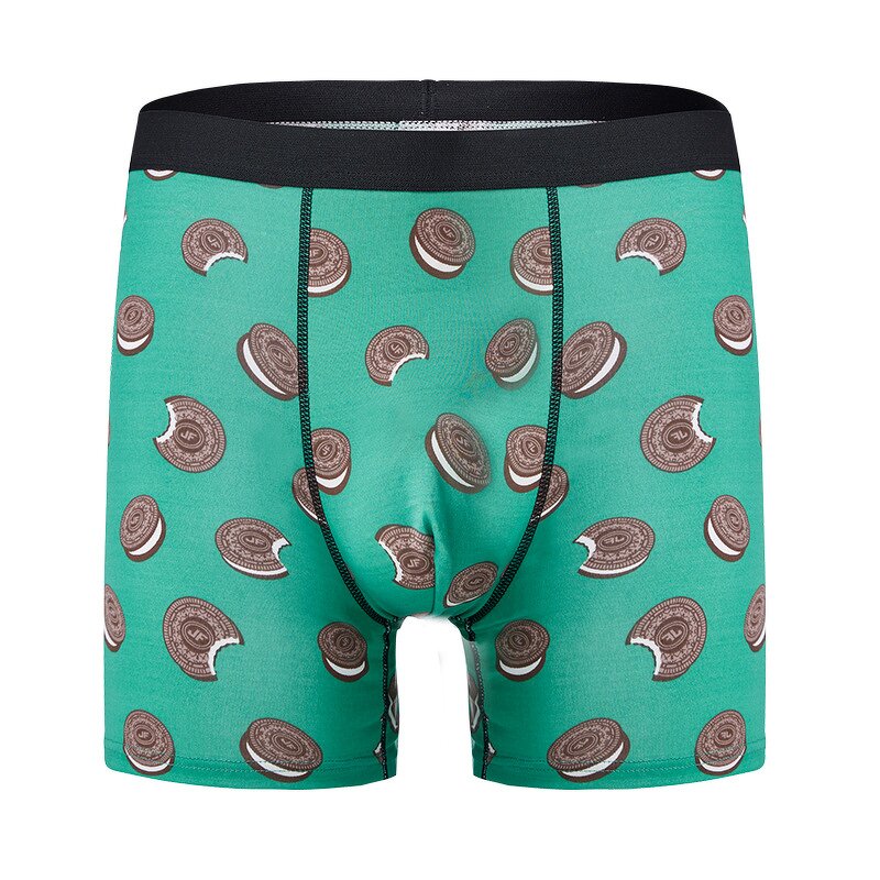 Men's Shorts Factory - OEM/ODM Sport Running Basketball Beach Swim Pool