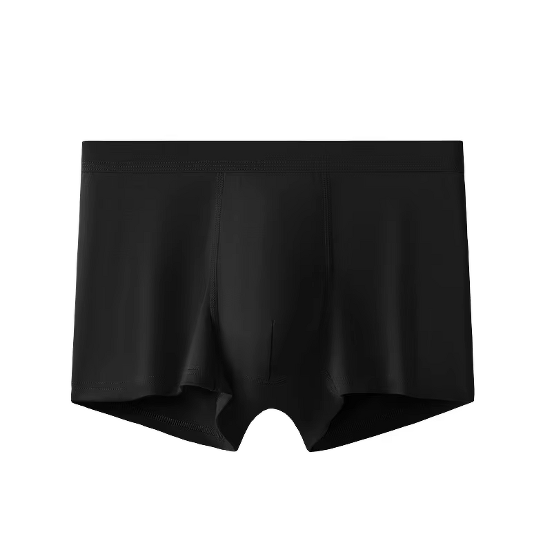 Men's Boxers Factory - OEM/ODM Custom Modal High Quality Breathable