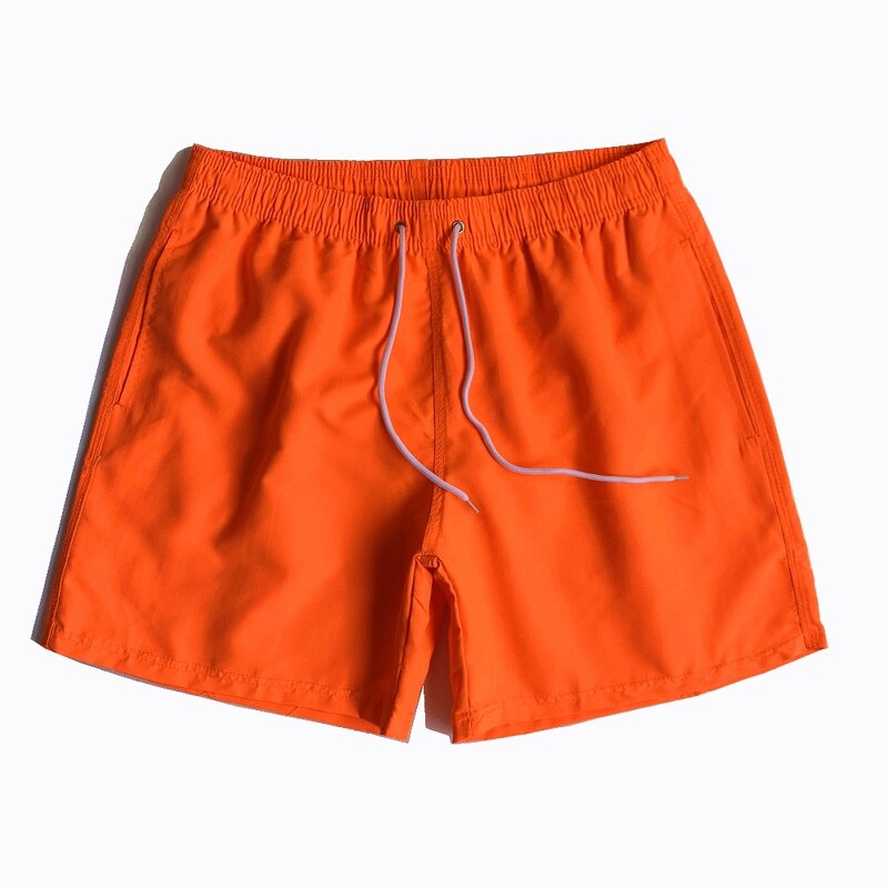 Swim Trunks Factory - OEM/ODM Custom Beach Quick-Dry Outdoor Breathable Adult