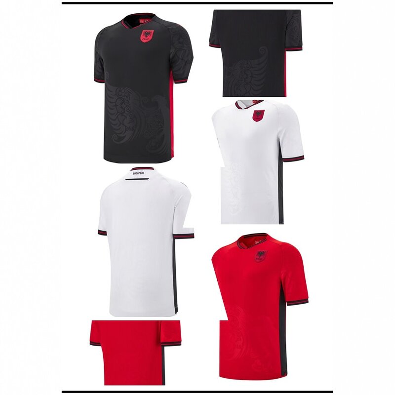 Soccer Jersey Factory - OEM/ODM Custom National Team Home Away Logo