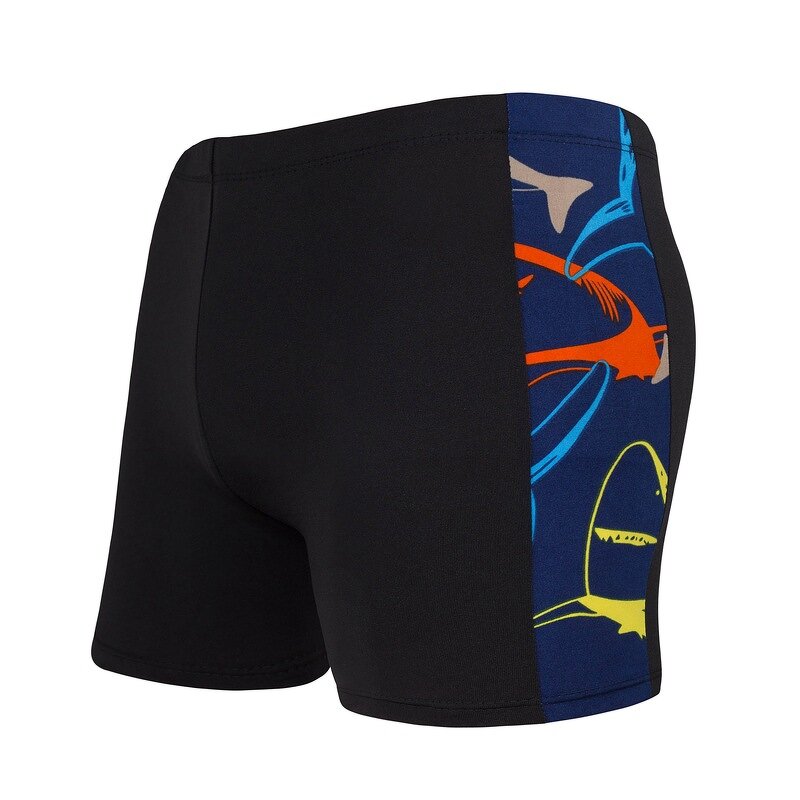 Swim Trunks Factory - OEM/ODM Design Sport Comfortable Quick-Dry Outdoor Adult