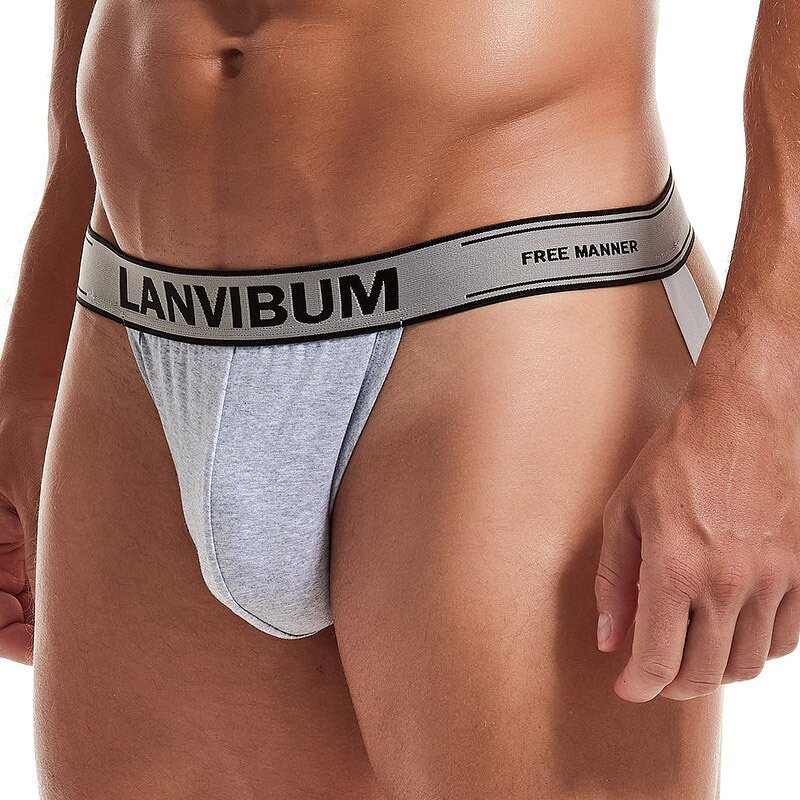 Men's Boxers Factory - OEM/ODM Custom Fashion Trend Sexy Breathable