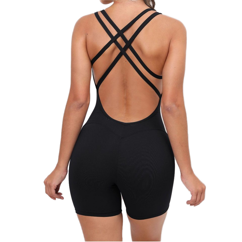 Shapewear Bodysuit Factory - OEM/ODM Design Sport Lift Hip Waist Trainer