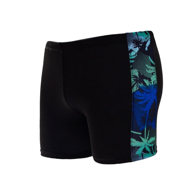 Swim Trunks Factory - OEM/ODM Design Sport Comfortable Quick-Dry Outdoor Adult