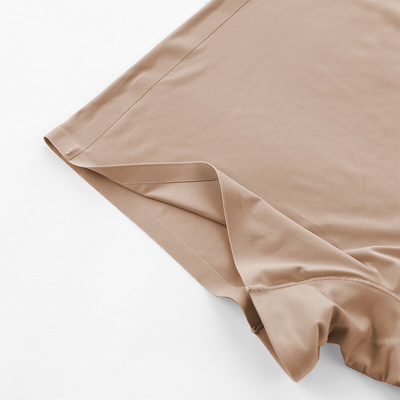 Shapewear Panties Factory - Hot Selling Seamless Outdoor Tights Safety Shorts