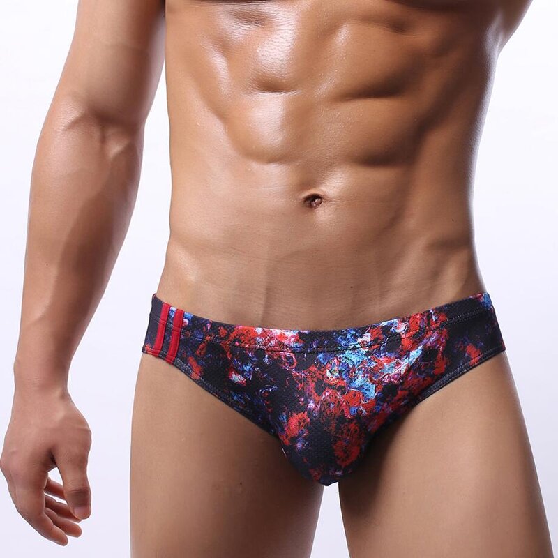 Men's Boxers Factory - OEM/ODM Custom Logo Wholesale High Quality Solid