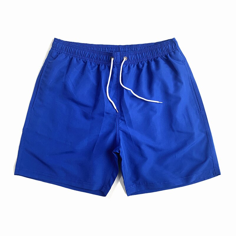 Swim Trunks Factory - OEM/ODM Custom Beach Quick-Dry Outdoor Breathable Adult
