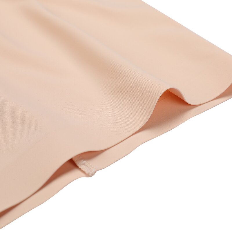 Shapewear Panties Factory - OEM/ODM Seamless Tummy Control Butt Lifting