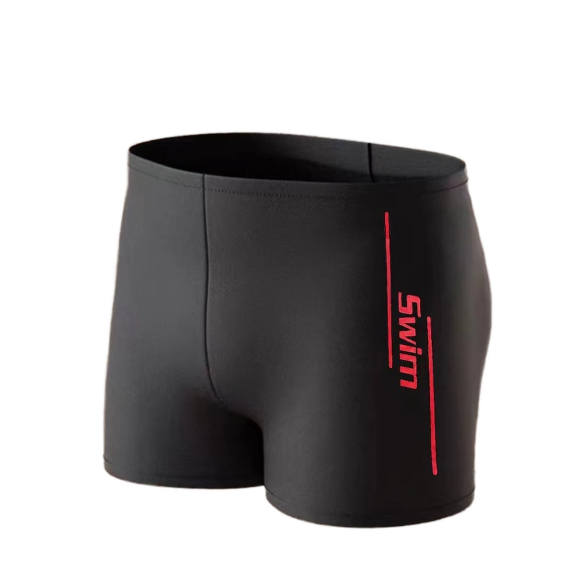 Swim Trunks Factory - OEM/ODM Custom Swim Trunk Breathable Soft Adult Sport