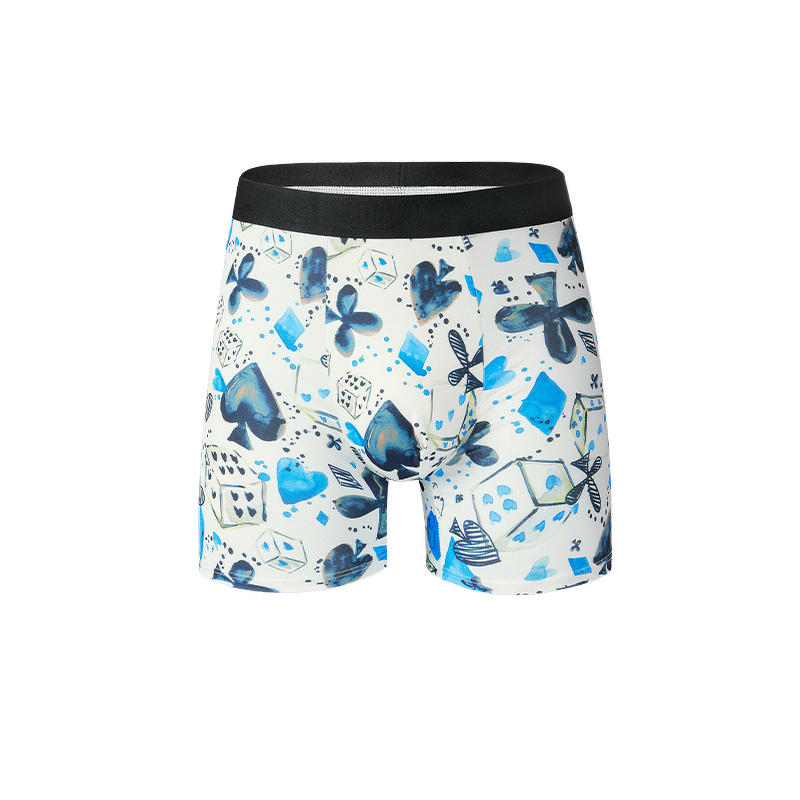 Men's Shorts Factory - OEM/ODM High Quality Soft Basketball Sport Running