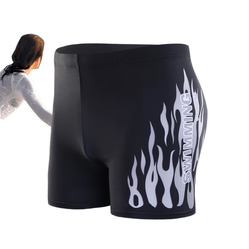 Swim Trunks Factory - OEM/ODM Custom Breathable Quick-Dry Outdoor Board Adult